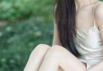 走进“www.吃瓜”网站，仿佛走进了一个奇怪的八卦宇宙，太好玩了吧！