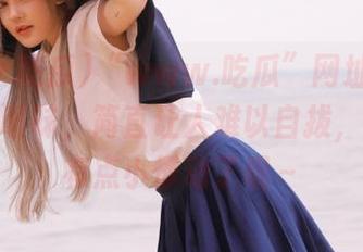 “www.吃瓜”网址的隔着屏幕的暧昧，简直让人难以自拔，心里都有点小悸动了呢～