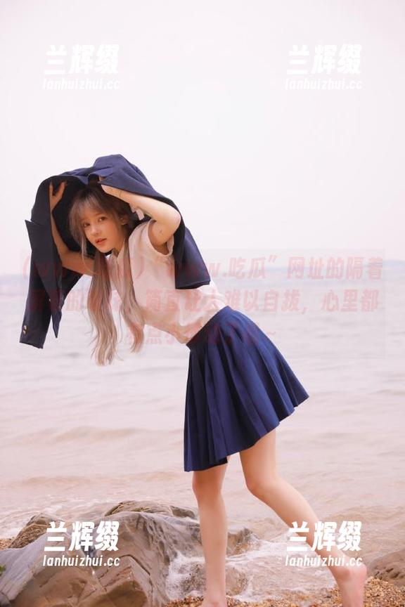 “www.吃瓜”网址的隔着屏幕的暧昧,简直让人难以自拔,心里都有点小悸动了呢~-兰辉缀 “www.吃瓜”网址的隔着屏幕的暧昧,简直让人难以自拔,心里都有点小悸动了呢~-兰辉缀
