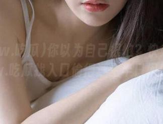 你以为自己很忙？快来www.吃瓜找入口偷得浮生半日闲！
