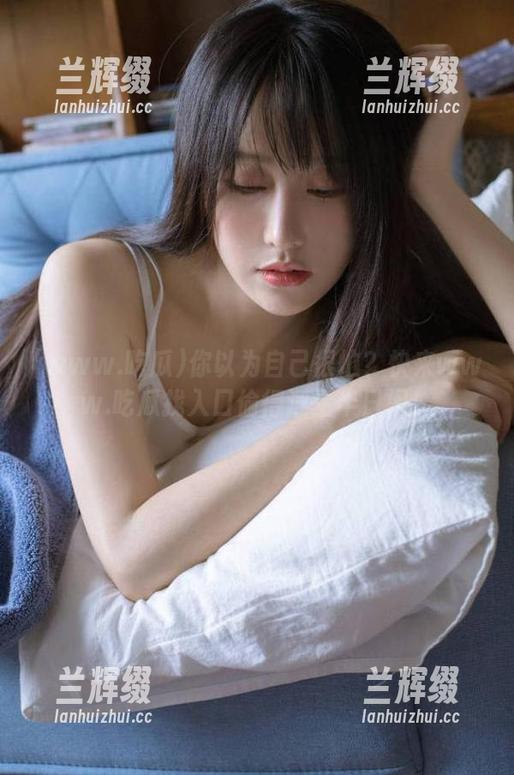 你以为自己很忙?快来www.吃瓜找入口偷得浮生半日闲!-兰辉缀 你以为自己很忙?快来www.吃瓜找入口偷得浮生半日闲!-兰辉缀