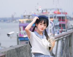 无聊时光有救了！苹果版“www.吃瓜”：再也不怕无聊！
