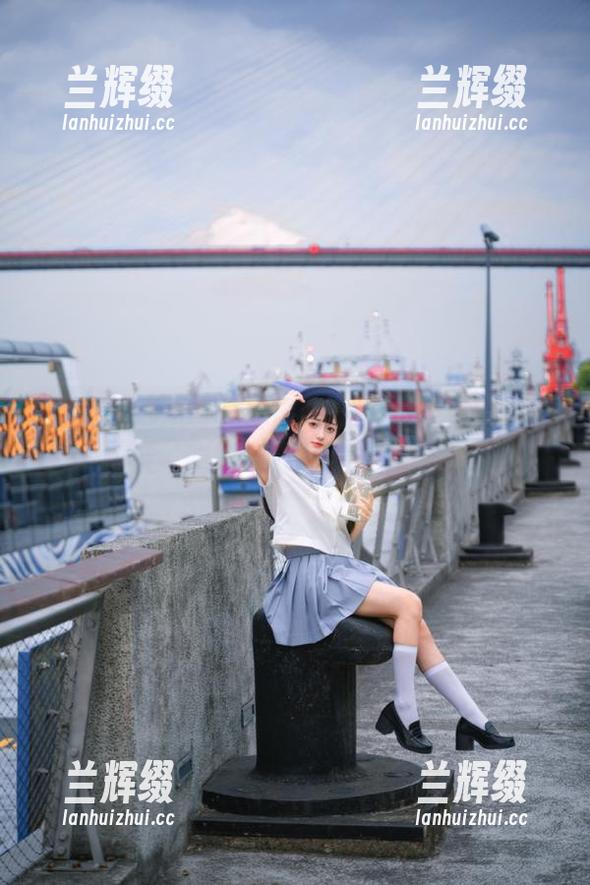 无聊时光有救了!苹果版“www.吃瓜”:再也不怕无聊!-兰辉缀 无聊时光有救了!苹果版“www.吃瓜”:再也不怕无聊!-兰辉缀