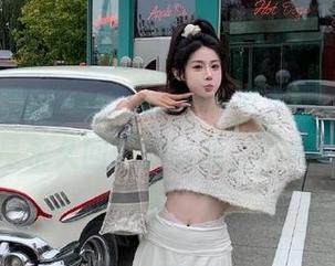 在“www.吃瓜”，每个瓜都是永久回忆的味道，滋味奇妙