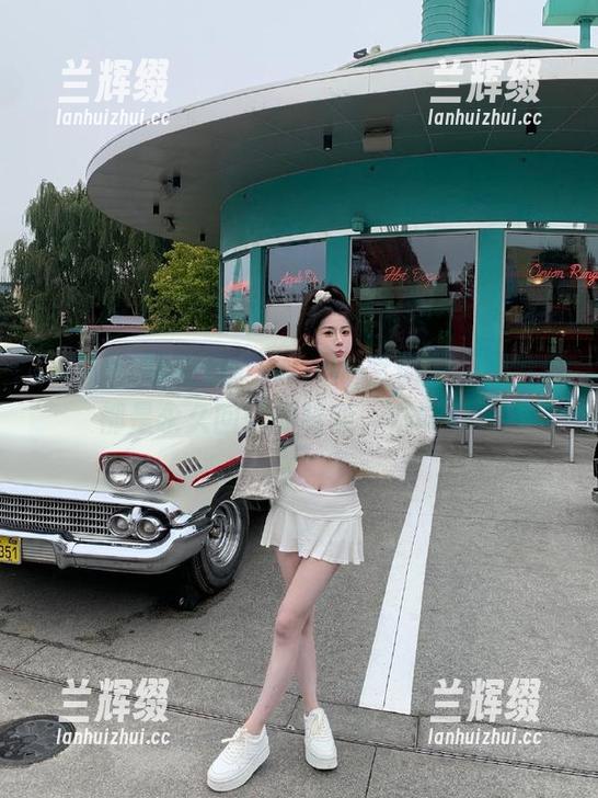 在“www.吃瓜”,每个瓜都是永久回忆的味道,滋味奇妙-兰辉缀 在“www.吃瓜”,每个瓜都是永久回忆的味道,滋味奇妙-兰辉缀