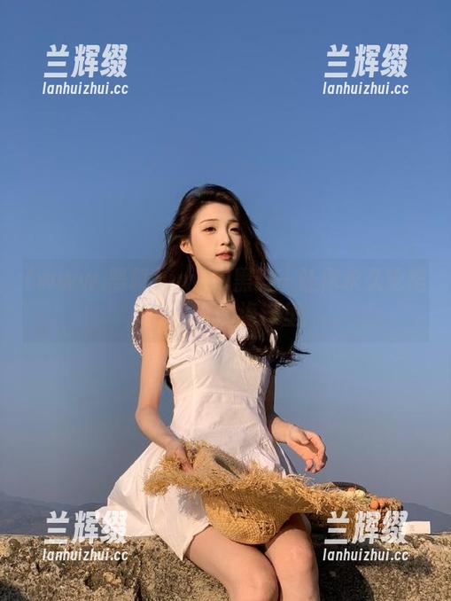 www.黑料—让你永久沦陷在八卦的海洋里-兰辉缀 www.黑料—让你永久沦陷在八卦的海洋里-兰辉缀