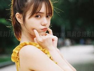 网址里面的沧桑，www.黑料你绝对猜不到哦！