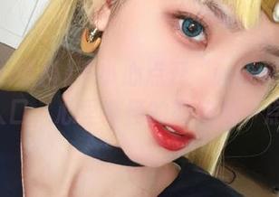 不小心点开“www.黑料.com”入口，心里奇怪的期待加一点点忐忑