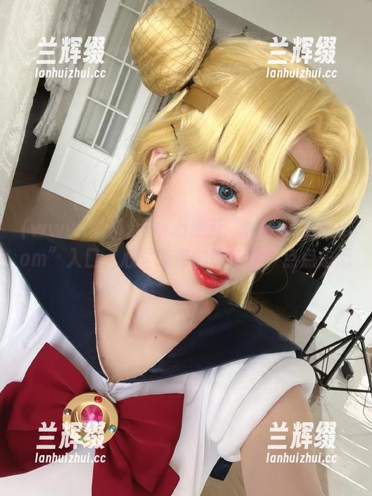 不小心点开“www.黑料.com”入口,心里奇怪的期待加一点点忐忑-兰辉缀 不小心点开“www.黑料.com”入口,心里奇怪的期待加一点点忐忑-兰辉缀