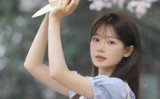 测试你的社交能力！www.黑料app的八卦比你朋友圈的还传奇！