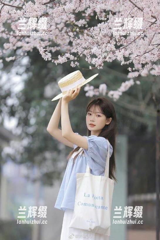 测试你的社交能力!www.黑料app的八卦比你朋友圈的还传奇!-兰辉缀 测试你的社交能力!www.黑料app的八卦比你朋友圈的还传奇!-兰辉缀