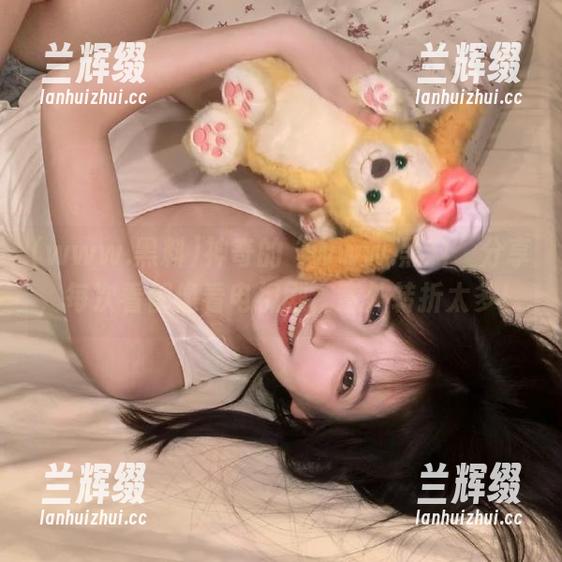 神奇的“www.黑料”分享，每次看都像看电视剧，意外转折太多！-兰辉缀