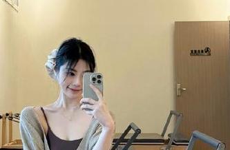 线路不对了，我竟然在www51上迷失方向？哈哈，今儿个先吃个瓜再说吧！