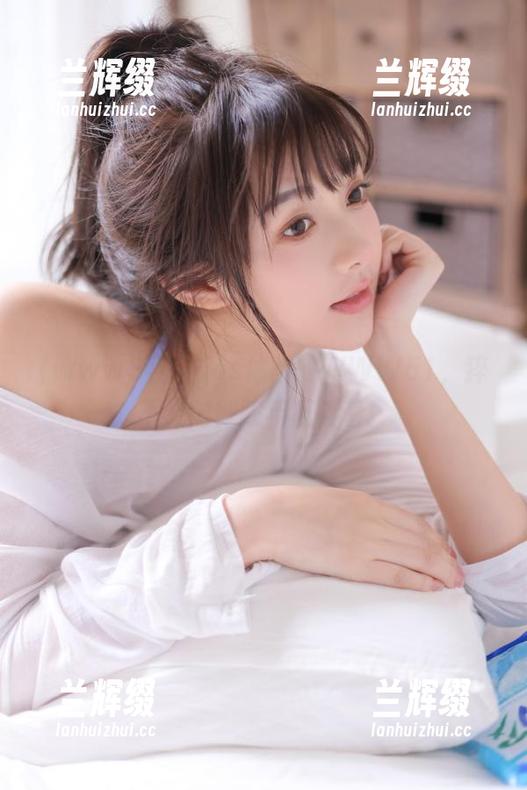 在ios体验的WWW51，猝不及防被陈年瓜噎着！-兰辉缀