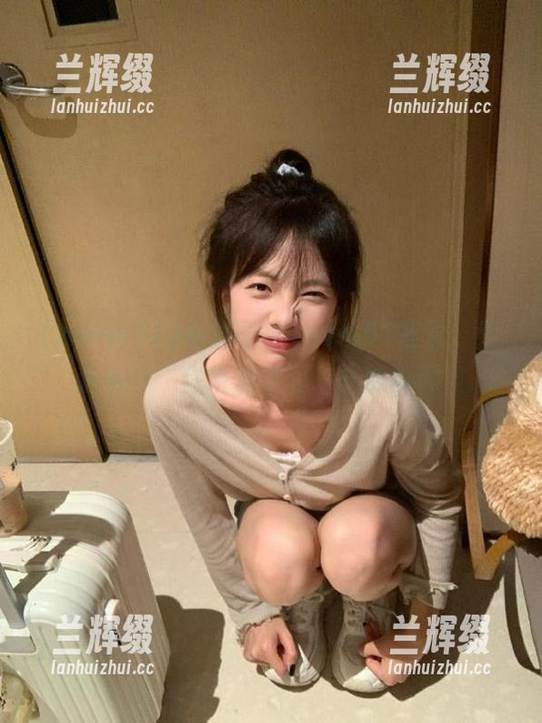 小女子在www51首页，专治各种“你听说了吗”式的论调！-兰辉缀