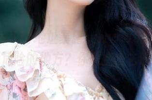 地址暴露，www51真的是个危险的地方？你敢点进去吗？