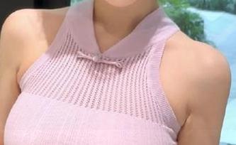 快来www吃瓜网.top，感受‘资源’的魅力——你还有别的选择吗？