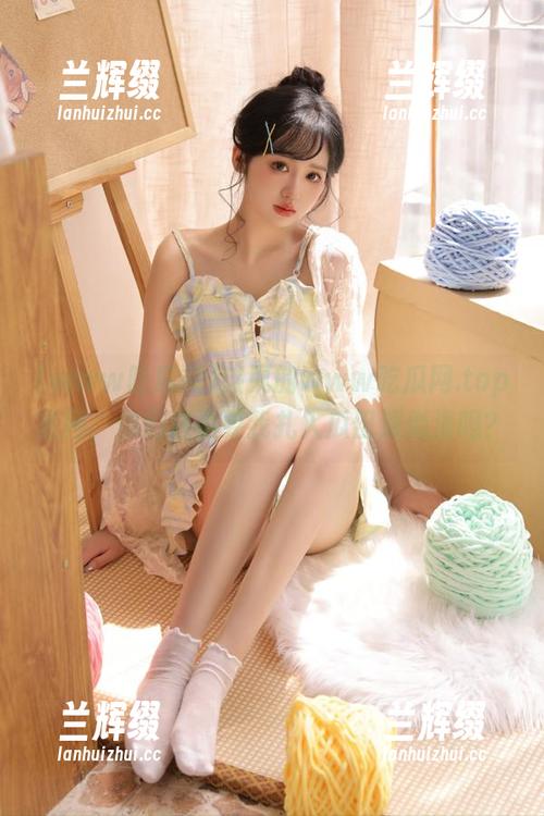 该死的www吃瓜网.top官网,你们这是要我扎入瓜田深似海吗?-兰辉缀 该死的www吃瓜网.top官网,你们这是要我扎入瓜田深似海吗?-兰辉缀