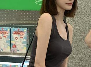 除了刷新界面，www吃瓜网.top更新里还藏了不少星际大瓜呢。