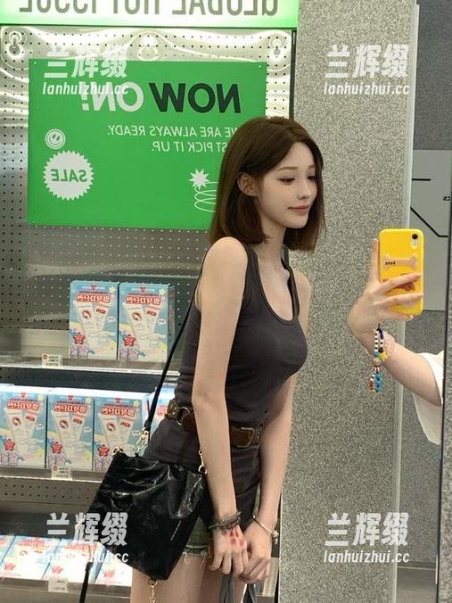 除了刷新界面,www吃瓜网.top更新里还藏了不少星际大瓜呢。-兰辉缀 除了刷新界面,www吃瓜网.top更新里还藏了不少星际大瓜呢。-兰辉缀