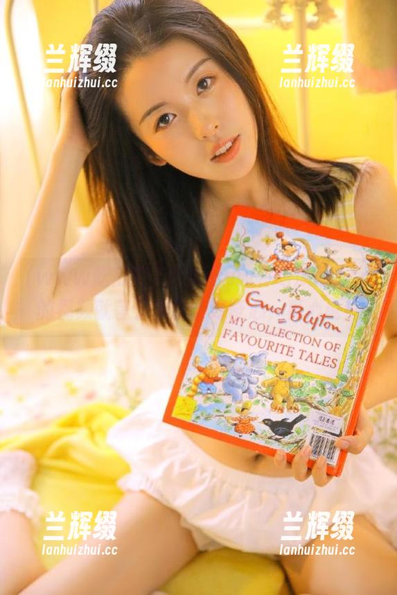 不点开www吃瓜网.top的视频就等于浪费了好奇心，真心说！-兰辉缀