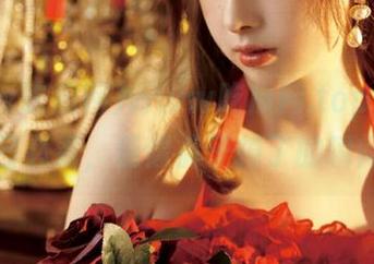 www吃瓜网.top首页：今日必看，偶像裤子掉了的瞬间！