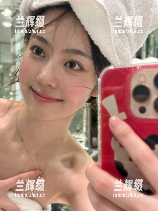 别问我为啥爱“xgua66,tv”,收藏的内容都快把我的手机塞满了!-兰辉缀 别问我为啥爱“xgua66,tv”,收藏的内容都快把我的手机塞满了!-兰辉缀