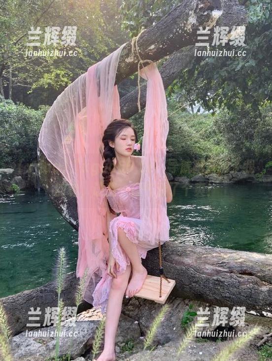 “xgua66,tv”导航简直抢了我的魂,让我一口气看了个爽!-兰辉缀 “xgua66,tv”导航简直抢了我的魂,让我一口气看了个爽!-兰辉缀