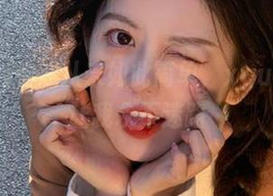 看戏从未如此简单，xgua66,tv让我永不迷路