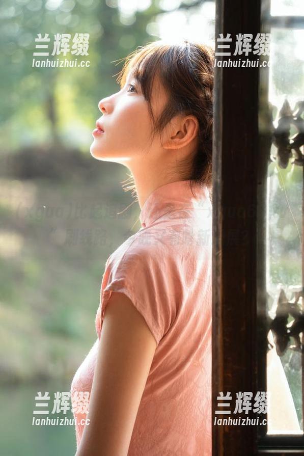 比起追剧,还是在“xgua66,tv”刷线路,今晚又有啥新进展?-兰辉缀 比起追剧,还是在“xgua66,tv”刷线路,今晚又有啥新进展?-兰辉缀