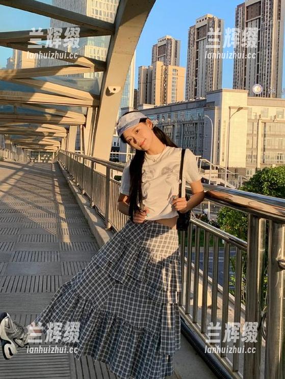 你的点击指南:在xgua99.tv,永不迷路的秘密其实很简单!-兰辉缀 你的点击指南:在xgua99.tv,永不迷路的秘密其实很简单!-兰辉缀