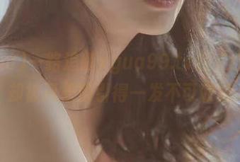 一路追随xgua99.tv的“线路”，却被风景吸引得一发不可收拾。