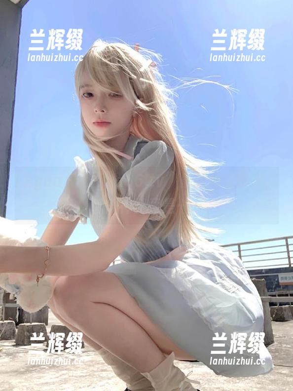 “xgua66,tv”最新地址曝光，吃瓜神器竟是……-兰辉缀