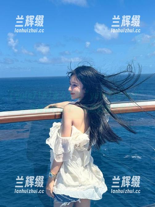 永久关注“yule718.net”,仿佛自己成了一名忠实吃瓜群众-兰辉缀 永久关注“yule718.net”,仿佛自己成了一名忠实吃瓜群众-兰辉缀