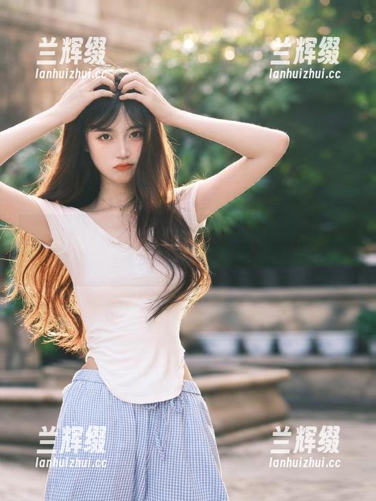 yule718.net等你来观看,帮我解读那些微妙而尴尬的场面!-兰辉缀 yule718.net等你来观看,帮我解读那些微妙而尴尬的场面!-兰辉缀