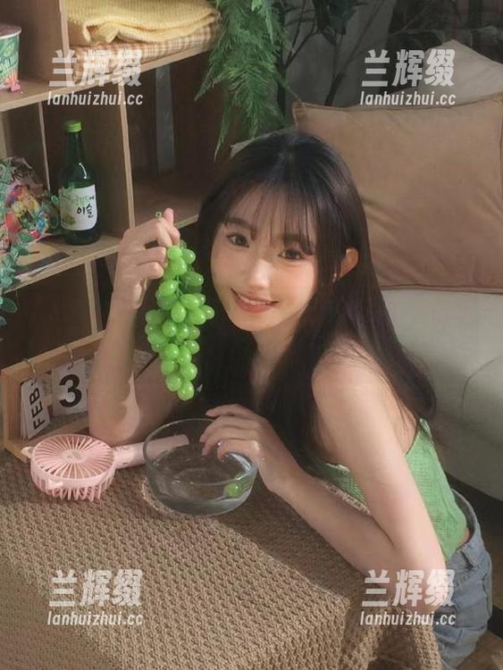 更新啥呢?万篇长征-黑料不打烊zztt11搞事情,像小猫一样霸道招摇!-兰辉缀 更新啥呢?万篇长征-黑料不打烊zztt11搞事情,像小猫一样霸道招摇!-兰辉缀
