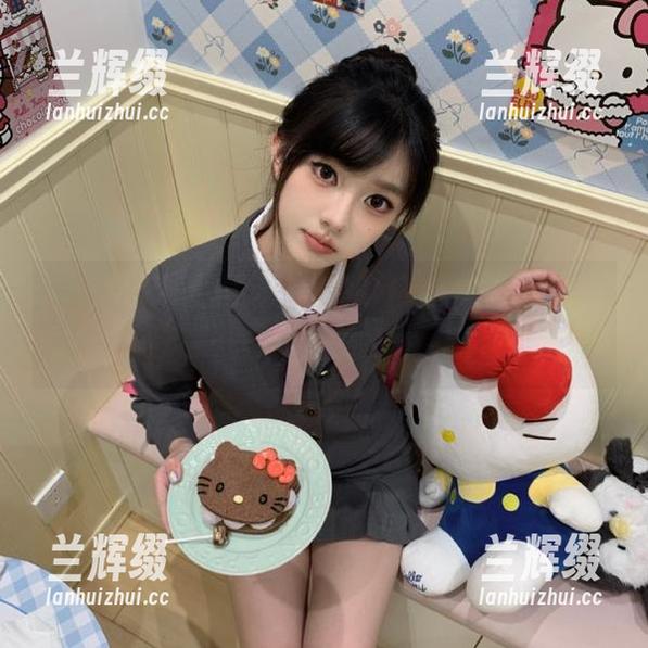 遇见万篇长征-黑料不打烊zztt11,观看到不朽的“官方八卦”成就感!-兰辉缀 遇见万篇长征-黑料不打烊zztt11,观看到不朽的“官方八卦”成就感!-兰辉缀