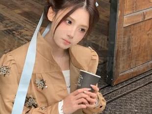 下载“万篇长征-黑料不打烊zztt11”后，别人又要说我疯了！