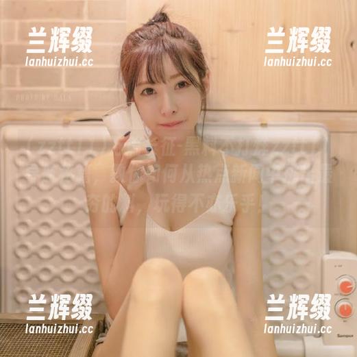 万篇长征-黑料不打烊zztt11导航秘籍,教你如何从热点新闻中挑出最夯的料,玩得不亦乐乎!-兰辉缀 万篇长征-黑料不打烊zztt11导航秘籍,教你如何从热点新闻中挑出最夯的料,玩得不亦乐乎!-兰辉缀