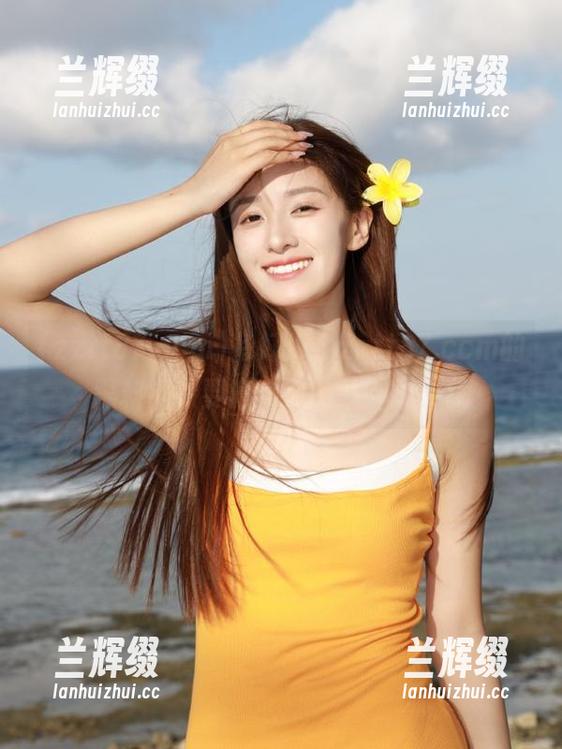 备好瓜，zztt87.ccm的黑料链接要瘫痪你的八卦能力！-兰辉缀
