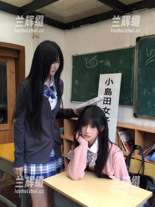 环游zztt87.ccm,app黑料总是让人不想停下来的节奏-兰辉缀 环游zztt87.ccm,app黑料总是让人不想停下来的节奏-兰辉缀