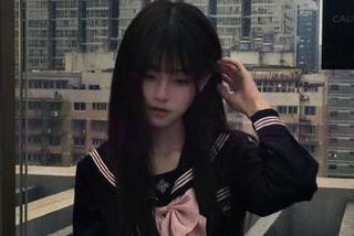 在线翻看zztt87.ccm黑料专栏，仿佛进入了某种奇妙世界