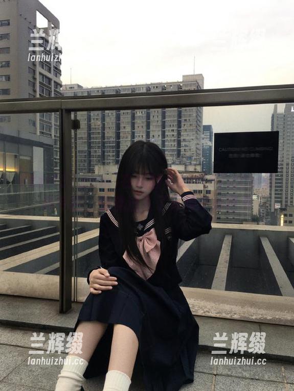 在线翻看zztt87.ccm黑料专栏,仿佛进入了某种奇妙世界-兰辉缀 在线翻看zztt87.ccm黑料专栏,仿佛进入了某种奇妙世界-兰辉缀
