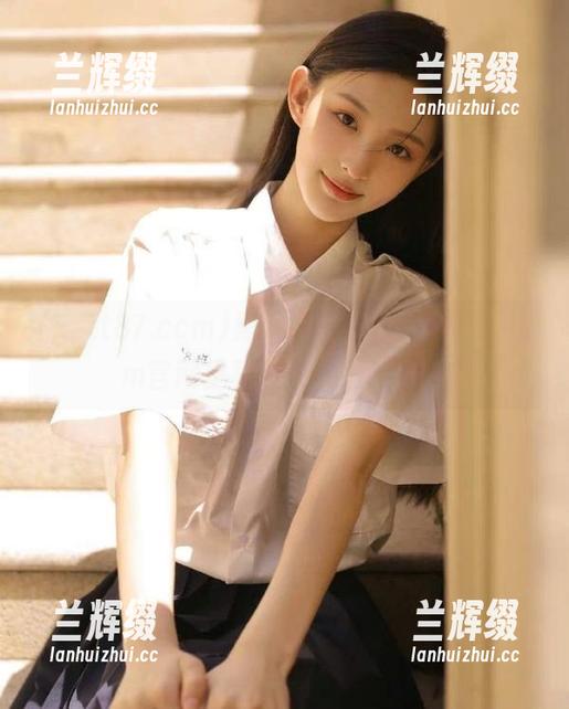 黑料不是梦,zztt87.ccm官网里藏着飞天的八卦!-兰辉缀 黑料不是梦,zztt87.ccm官网里藏着飞天的八卦!-兰辉缀