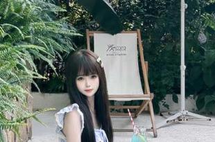 在线放飞自我，zztt21让人养成每天都想偷看的习惯！