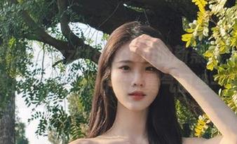 分享zztt87.ccm的新黑料，不怕大家的眼光，只怕你没勇气围坐一旁。