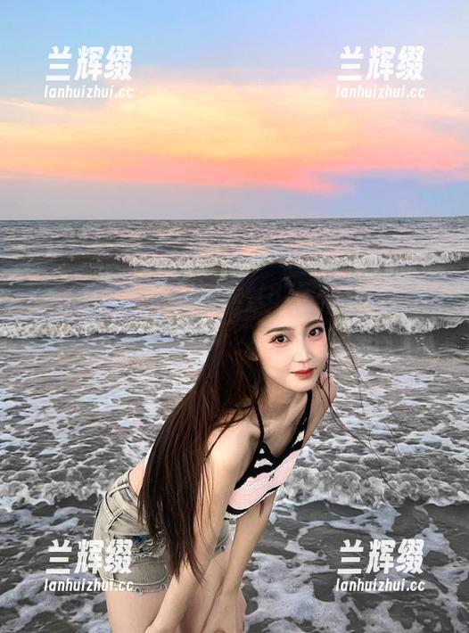 别逼我登录zztt87.ccm看黑料，心脏承受能力有限啊！-兰辉缀