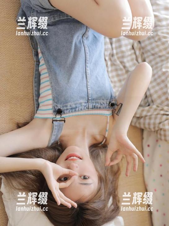 吃瓜神器zztt21的“永不迷路”秘籍,结果我却跑去超市买薯片了!-兰辉缀 吃瓜神器zztt21的“永不迷路”秘籍,结果我却跑去超市买薯片了!-兰辉缀