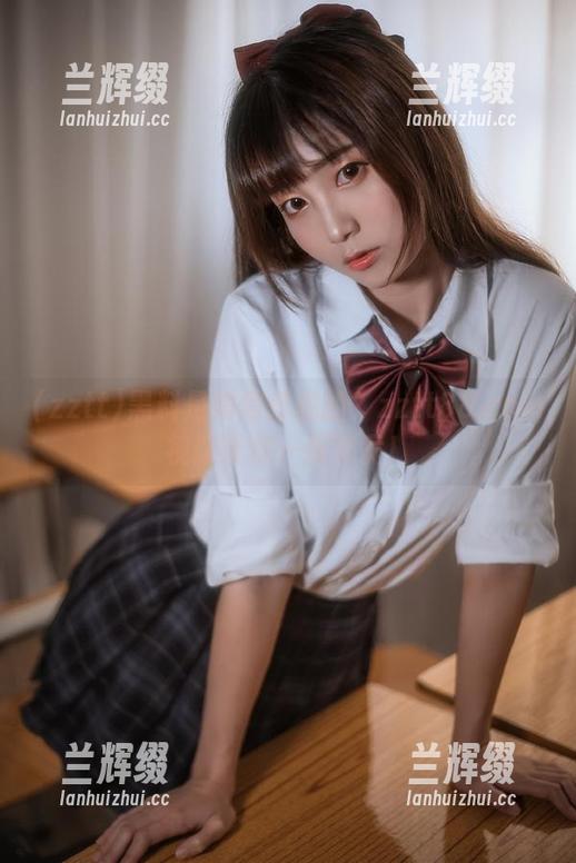 黑料是如何炼成的？zztt88.ccm视频带你一探究竟！-兰辉缀