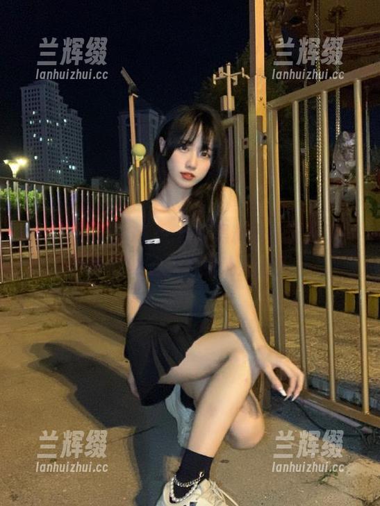 zztt87.ccm的黑料发布又来了,今晚的茶点有点让人上头-兰辉缀 zztt87.ccm的黑料发布又来了,今晚的茶点有点让人上头-兰辉缀